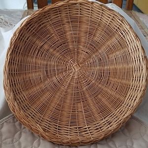 Picnic paper  holders